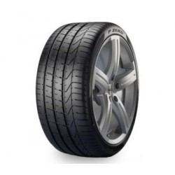 Pirelli P ZERO (MO) 255/40 R20 101W XL