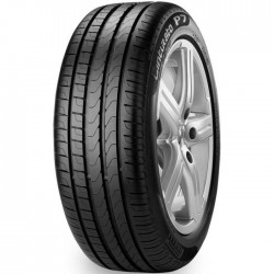 PIRELLI CINTURATO P7 205/60 R16 92V