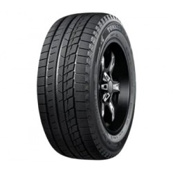Tomket SNOWROAD 185/65 R15 88T