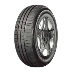 Tracmax X-PRIVILO TX2 175/60 R16 86H XL