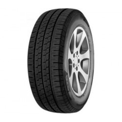Tristar ALL SEASON VAN POWER 195/75 R16C 110/108S 10PR