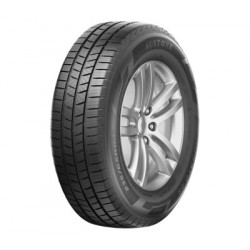 Austone DURATO 4S 215/60 R16C 103T