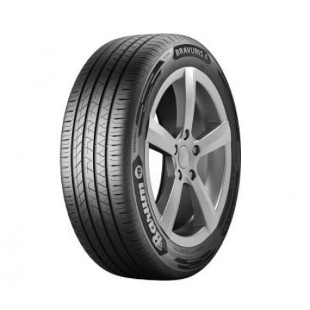 Barum BRAVURIS 6 215/55 R17 94W