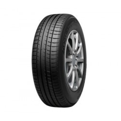 Bfgoodrich ADVANTAGE SUV 215/65 R16 98H