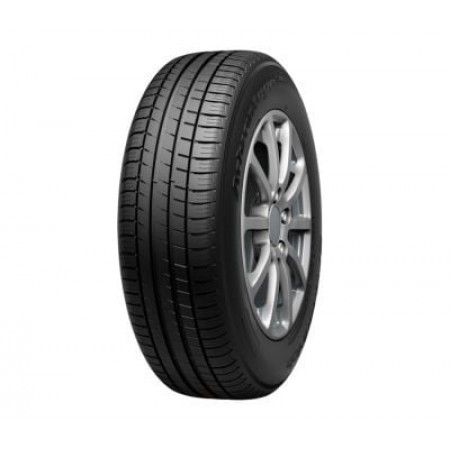 Bfgoodrich ADVANTAGE SUV 215/65 R16 98H