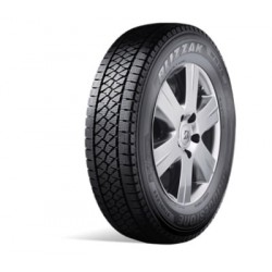 Bridgestone BLIZZAK W995 MULTICELL 195/70 R15C 104/102R