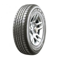 Bridgestone Dueler H/T 684 III 245/65 R17 111T XL