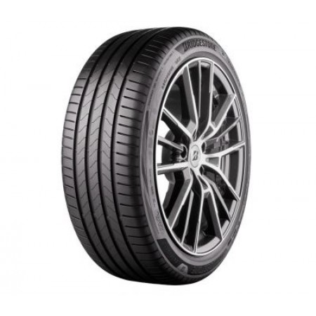 Bridgestone TURANZA 6 275/40 R21 107Y XL