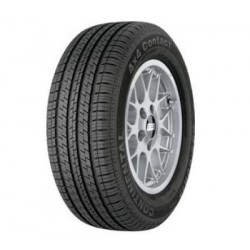Continental 4X4 CONTACT 255/60 R17 106H