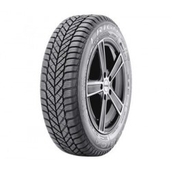 Debica FRIGO 2 MS 175/70 R13 82T
