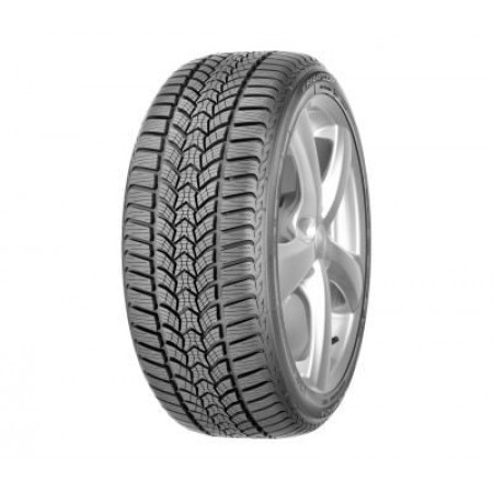 Debica FRIGO HP 2 215/55 R16 97H XL