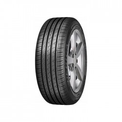 DEBICA PRESTO HP2 195/55 R16 87V