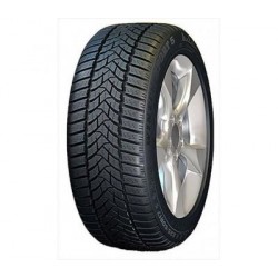 Dunlop WINTER 205/45 R16 87H XL
