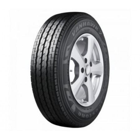 Firestone VANHAWK 2 205/65 R16C 107/105T 8PR