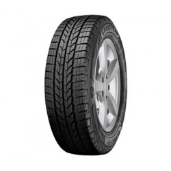 Goodyear CARGO ULTRAGRIP 215/60 R16C 103T