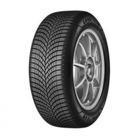 Goodyear VECTOR 4SEASONS GEN-3 195/65 R15 95T XL
