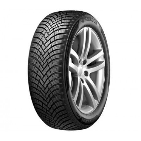 Hankook WINTER I CEPT RS3 W462 205/60 R16 92H