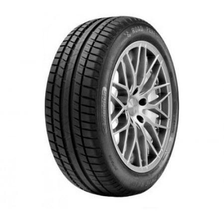 Kormoran ROAD PERFORMANCE 205/55 R16 94V XL