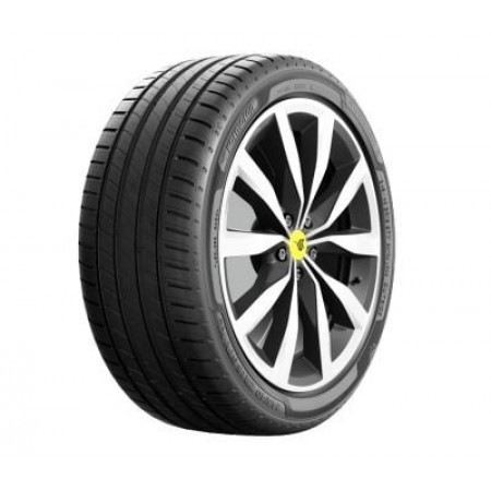 Kormoran SUMMER 3 185/60 R15 88H XL