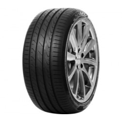 Landsail QIRIN 990 245/45 R18 100W XL
