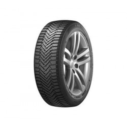 Laufenn I FIT+ LW31 225/55 R18 98V