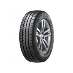 Laufenn X FIT VAN LV01 205/65 R16C 107/105T 8PR