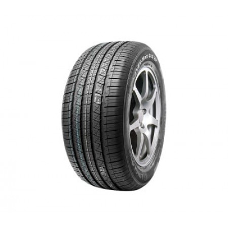 Linglong GREEN-MAX 4*4 225/75 R16 104H
