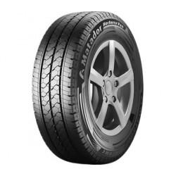 Matador HECTORRA VAN 195/65 R16C 104/102T