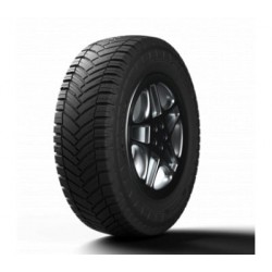 Michelin AGILIS CROSSCLIMATE 215/75 R16C 113R
