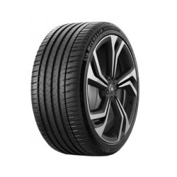 Michelin PILOT SPORT 4 SUV 285/45 R22 114Y XL