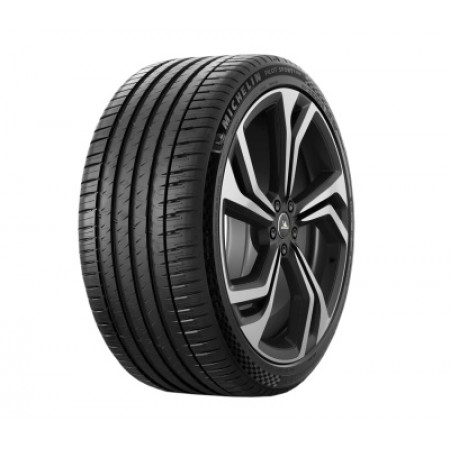 Michelin PILOT SPORT 4 SUV 285/45 R22 114Y XL