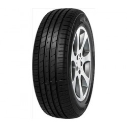Minerva ECOSPEED2 SUV 235/55 R18 100V