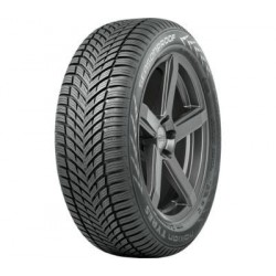 Nokian Seasonproof 1 165/70 R14 81T