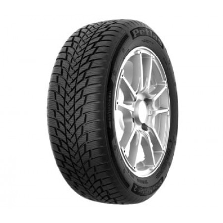 Petlas SNOWMASTER 2 155/70 R13 75T