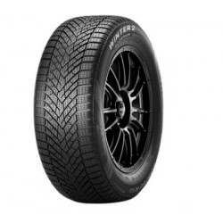 Pirelli SCORPION WINTER 2 275/50 R20 113V XL