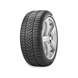 Pirelli WINTER SOTTOZERO 3 245/40 R20 99V XL