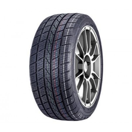 Royal Black ROYAL A/S 175/70 R13 82T
