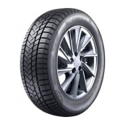 Sunny NW211 245/35 R19 93V XL