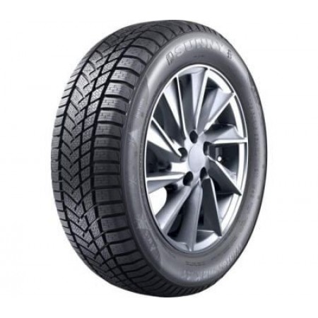 Sunny NW211 245/35 R19 93V XL