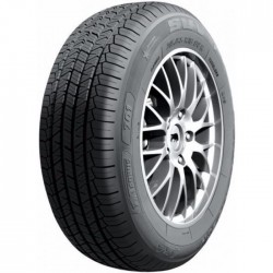 TAURUS 701 225/55 R18 98V