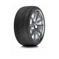 Tigar ALL SEASON 155/65 R14 75T