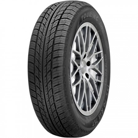 TIGAR TOURING 185/65 R14 86H
