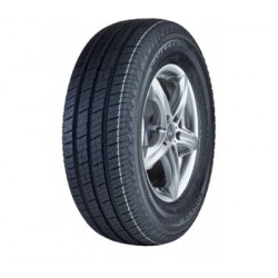 Tomket TOMKET VAN 215/75 R16C 113/111R XL