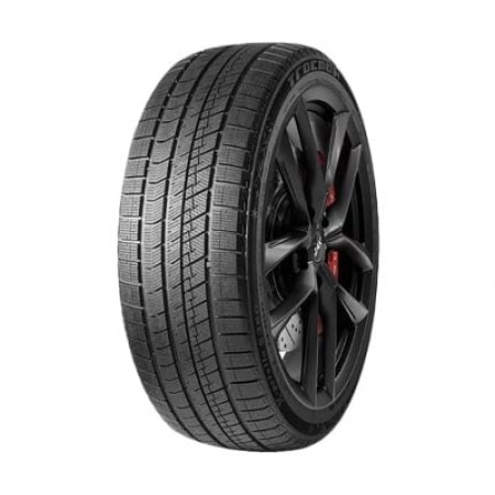 Tracmax X-PRIVILO S360 285/45 R21 113T XL