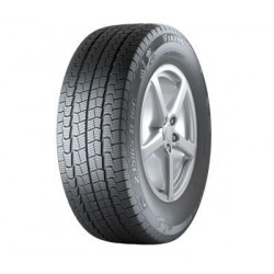 Viking FOURTECH VAN 195/65 R16C 104/102T 8PR