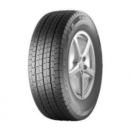 Viking FOURTECH VAN 215/65 R16C 109/107T 8PR