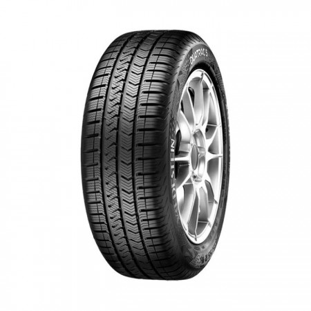 VREDESTEIN QUATRAC 5 155/80 R13 79T