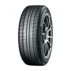 Yokohama BluEarth-Es ES32 195/55 R15 85H