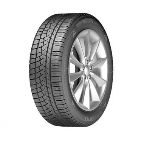 Zeetex WH1000 215/55 R16 97H XL