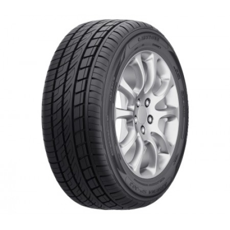 Austone ATHENA SP303 255/50 R20 109Y XL